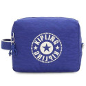 Несессер Kipling PARAC Laser Blue (47U) KI3668_47U