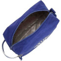 Несессер Kipling PARAC Laser Blue (47U) KI3668_47U