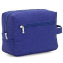 Несессер Kipling PARAC Laser Blue (47U) KI3668_47U