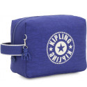 Несессер Kipling PARAC Laser Blue (47U) KI3668_47U
