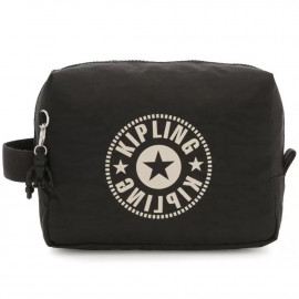 Несесер Kipling PARAC Lively Black (51T) KI3668_51T