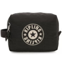 Несесер Kipling PARAC Lively Black (51T) KI3668_51T