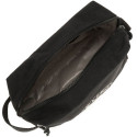 Несесер Kipling PARAC Lively Black (51T) KI3668_51T