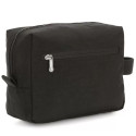 Несесер Kipling PARAC Lively Black (51T) KI3668_51T