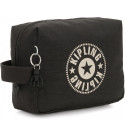 Несесер Kipling PARAC Lively Black (51T) KI3668_51T