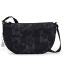 Жіноча сумка Kipling EMELIA Mysterious Grid (R19) KI2914_R19