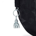 Жіноча сумка Kipling EMELIA Mysterious Grid (R19) KI2914_R19
