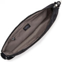 Жіноча сумка Kipling EMELIA Mysterious Grid (R19) KI2914_R19