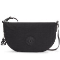 Женская сумка Kipling EMELIA Black Noir (P39) KI7130_P39
