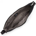 Женская сумка Kipling EMELIA Black Noir (P39) KI7130_P39