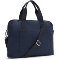 Сумка для ноутбука Kipling Elsil Blue Bleu 2 (96V) KI4265_96V