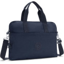 Сумка для ноутбука Kipling Elsil Blue Bleu 2 (96V) KI4265_96V