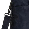 Сумка для ноутбука Kipling ELSIL Satin Camo Blue (53I) KI6374_53I