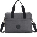 Сумка для ноутбука Kipling ELSIL Charcoal (29V) KI3620_29V