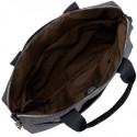 Сумка для ноутбука Kipling ELSIL Charcoal (29V) KI3620_29V