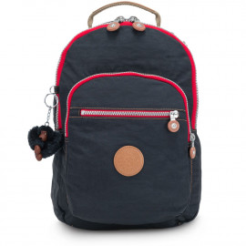 Рюкзак Kipling CLAS SEOUL S True Navy C (99S) KI2641_99S