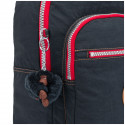Рюкзак для ноутбука Kipling Clas Seoul S True Navy C (99S) KI2641_99S