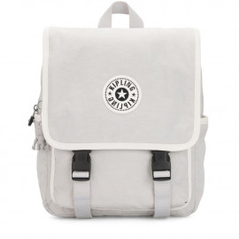Рюкзак Kipling LEONIE S Curiosity Gr C (J38) KI7000_J38