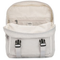 Рюкзак Kipling LEONIE S Curiosity Gr C (J38) KI7000_J38
