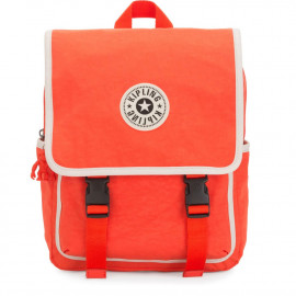 Рюкзак Kipling LEONIE S Rapid Red C (K75) KI7000_K75