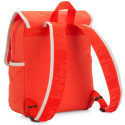 Рюкзак Kipling LEONIE S Rapid Red C (K75) KI7000_K75