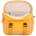 Рюкзак Kipling LEONIE S Vivid Yellow C (V15) KI7000_V15