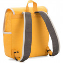 Рюкзак Kipling LEONIE S Vivid Yellow C (V15) KI7000_V15