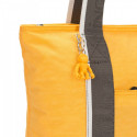 Жіноча сумка Kipling ERA M Vivid Yellow C (V15) KI6768_V15