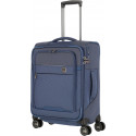 Валіза Titan PRIME/Navy Маленька Ti391406-20