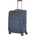 Чемодан Titan PRIME/Navy Средний Ti391405-20