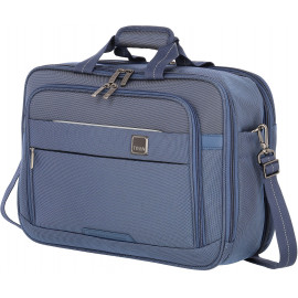 Сумка для ручной клади Titan PRIME/Navy Ti391701-20