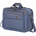 Сумка для ручної поклажі Titan PRIME/Navy Ti391701-20