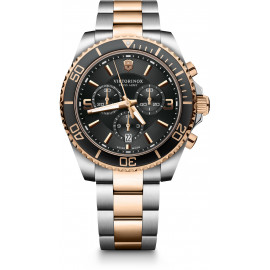 Мужские часы Victorinox Swiss Army MAVERICK Chrono V241952