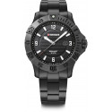 Мужские часы Wenger SEAFORCE W01.0641.135