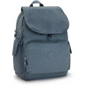 Рюкзак Kipling CITY PACK Brush Blue (V35) K12147_V35