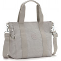 Сумка Kipling ASSENI MINI Grey Gris (89L) KI7149_89L