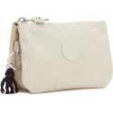 Портмоне Kipling CREATIVITY S Light Sand (W58) K01864_W58