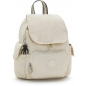 Рюкзак Kipling CITY PACK MINI Light Sand (W58) KI2670_W58