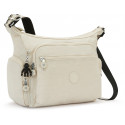 Жіноча сумка Kipling GABBIE Light Sand (W58) K15255_W58