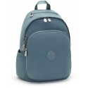 Рюкзак Kipling DELIA Brush Blue St (TZ5) KI6371_TZ5