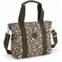 Сумка Kipling ASSENI MINI Fresh Floral (Z80) KI3420_Z80