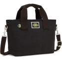Сумка Kipling MINTA Valley Black C (74M) KI6370_74M