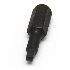 Біта Robertson 1 Victorinox SWISSTOOL 3.0314.1