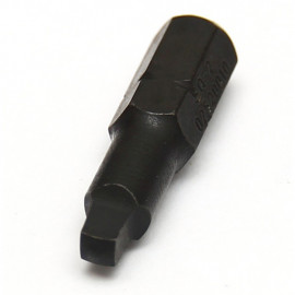 Біта Robertson 2 Victorinox SWISSTOOL 3.0314.2