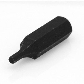 Біта Hex 2 Victorinox SWISSTOOL 3.0316.2