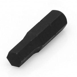 Біта Hex 5 Victorinox SWISSTOOL 3.0316.5