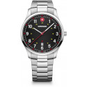 Мужские часы Wenger CITY SPORT W01.1441.131 Мужские часы Wenger CITY SPORT W01.1441.131