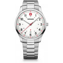 Мужские часы Wenger CITY SPORT W01.1441.133 Мужские часы Wenger CITY SPORT W01.1441.133