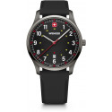 Мужские часы Wenger CITY SPORT W01.1441.135