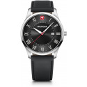 Мужские часы Wenger CITY CLASSIC W01.1441.138